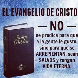 Meet your Posher, Ulises